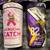 Minnesota Vikings 32 oz cups-set 14 10 thumbnail