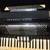 Paolo Soprani piano accordion 1 thumbnail