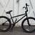 Haro Downtown 24” BMX bike 1 thumbnail