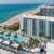 Oceanfront 1 Bed 1.5 Bath - RONEY PALACE - Furnished - Pool - Gym 2 thumbnail