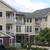 Spacious 1 Bed, 1 Bath. 596 SqFt! Wonderful community! Visit today! 1 thumbnail