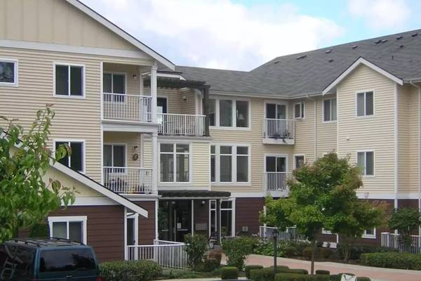 $1,347 / 1br - 596ft2 - Central location in Federal Way. 1 Bed, 1 Bath! Stop by for a tour! (Federal Way)63688607816323123