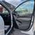 2020 Chevrolet Chevy Equinox Premier Sport Utility 4D OVER 400 trucks in stock! 14 thumbnail
