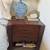 Two Bedroom Night Stands 4 thumbnail