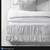 Pottery Barn Teen Twin Comforter and Sham Set 2 thumbnail