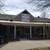 Licensed Roofer - Replacements, Repairs, Insurance Claims SE MI 9 thumbnail