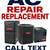 Replacement✅️ A/C 🧊 SYSTEMS A/C ✅ DUCTWORK 🙌HVAC A/C ✅ AC 🌀 16 thumbnail