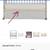 FREE CRIB w Purchase 3 thumbnail