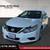 2016 Nissan Altima 25 Sedan 4D FOR 2 thumbnail