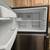 GE Stainless-Steel Refrigerator 3 thumbnail