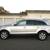 2012 Audi Q7 Premium Plus 3.0t V6 79k Miles AWD Clean Title *Warranty* 5 thumbnail