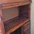 Loft bed 5 thumbnail