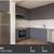 Looking for a beautiful space? You've come to the right place! 2 thumbnail
