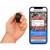 GPS Car Tracker - Hidden GPS Tracking Device For Fleets & Assets 1 thumbnail