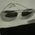 Aviaters glasses mirrored 10 thumbnail