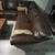 Arhaus leather sectional 3 thumbnail