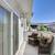 Pet-Friendly | Air Conditioning | Patio | 1 Bedroom in West L.A 4 thumbnail