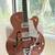 Gretsch Falcon Two-tone Limited Edition OBO 1 thumbnail