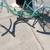 3 whell bike 3 thumbnail