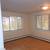 2BR Cottage 12 thumbnail