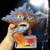Wanted * Buying Vintage Horror Promotional Theatre & Video Store items 3 thumbnail