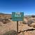 6.01 Acres /Bare Land 7 thumbnail