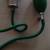 Aneroid Sphygmoanometer set including heartbeat monitor 8 thumbnail
