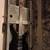 Guitar:LSRD 3 thumbnail