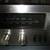VINTAGE REALISTIC (PIONEER) STA 340 RECEIVER 2 thumbnail