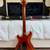 Paul Reed Smith Custom 24 8 thumbnail