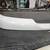 05-06 GMC Yukon Front Bumper Cap & Spoiler 7 thumbnail