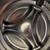 Samsung Front Load Washer And Dryer 6 thumbnail