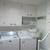 Spacious Upstairs Unit with Separate Entrance 13 thumbnail