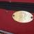 Stentor  4/4 Student II Violin with Case and Bow - New 18 thumbnail