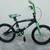 BICICLETA MEDIDA 18  DYNACRAFT 7 thumbnail