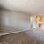 Situated in Cincinnati!, 2 bedroom, Swimming Pool 6 thumbnail
