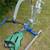 Bestcare PL400 Full-Body Hoyer/ Patient Lift 400 lbs Capacity 13 thumbnail