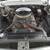 1970 Chevy Nova 11 thumbnail