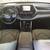 2020 Toyota Highlander XLE 13 thumbnail