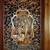 Antique Chinese Carving Armoire Cabinet Hutch 5 thumbnail