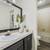 #0507- Updated Two-Bedroom One-Bathroom- Available 11/25! 5 thumbnail