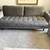 sofa 1 thumbnail