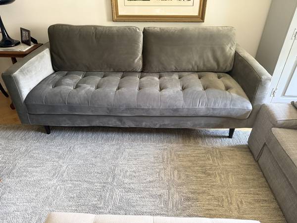 sofa 1