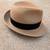 Furtalk Hat - New 1 thumbnail