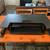 Mount-It! Standing desk 3 thumbnail