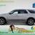 2020 Dodge Durango GT Plus 5 thumbnail
