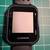 GARMIN GOLF WATCH 5 thumbnail