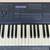 Kurzweil PC88 Performance Controller 88-Key Workstation Keyboard 1990s 4 thumbnail