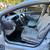 2012 Honda Civic LX 11 thumbnail
