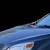 2010 Chevrolet Equinox LTZ 11 thumbnail
